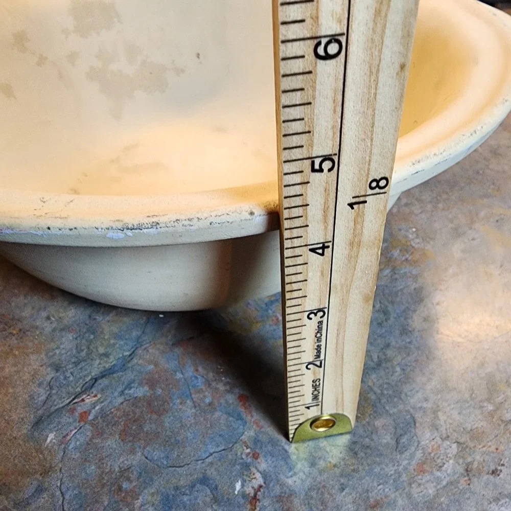 PAMPERED CHEF 13